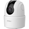 Dahua IMOU IPC-TA42P