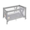 Espiro Simple 07 Gray
