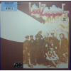Led Zeppelin Led Zeppelin II • VINYL Deluxe Edition