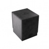 Gamegenic Squire PLUS 100+ XL Convertible Black Krabička