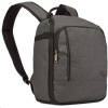 Case Logic batoh Era CEBP104 pro fotoaparát s objektivem a tablet 10,5