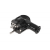 Cabletech WT40-2