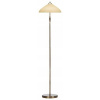 Rabalux 8178 Krémová hnedá stolová lampa (Rabalux 8178 Krémová hnedá stolová lampa)