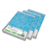 PetSafe Náhradná podstielka Blue Crystal do toalety ScoopFree, 3ks v balení
