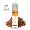 20/60ml TNT TWENTY ONE DISTILLATI - ORIENTAL