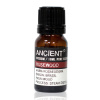 10 ml Palisander Esenciálny Olej Varianta: 10 ml Palisander Esenciálny Olej