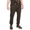 Fox Tepláky LW Khaki Joggers
