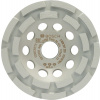 Brúsny diamantový kotúč Bosch Best for Concrete 125 mm 2608201228