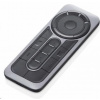 Wacom Express Key diaľkový ovládač