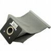 SENCOR SVC 45/52 1ks