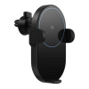 Xiaomi Mi 20W Wireless Car Charger 6934177712739