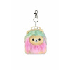 Squishmallows - Leonard Micro Bag Barva: Multicolor