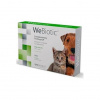 WeBiotic Fast 30tbl