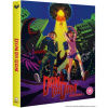 Dan Da Dan Season 1 Limited Collectors Edition Blu-Ray