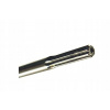 P. Roller Adapter EFCO 122C/22 GGP NJNS 102 H Originál (P. Roller Adapter EFCO 122C/22 GGP NJNS 102 H Originál)