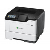 LEXMARK SFP tiskárna MS632dwe A4 LASER, 47ppm, USB, Wi-Fi, dotykový LCD