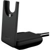 Jabra 14207-90