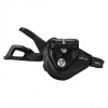 Řazení Shimano Deore SL-M6100 12 pravá I-Spec EV bez ukazatele převodů