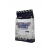 Hi-Tec Nutrition Micellar Casein 1000 g