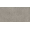 Cooperativa Ceramica di Imola Retina RTN6 FUMO12 RM 60x120 Tmavo sivá