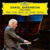 Barenboim Daniel - Encores [CD]