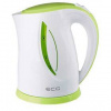 Rýchlovarná kanvica ECG RK 1758 Green (429811)