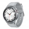 Samsung Galaxy Watch6 Classic 47mm SM-R960 Silver