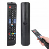 DIAĽKOVÝ OVLÁDAČ PRE SMART TV SAMSUNG AA59-00581A