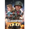 Classified: France '44