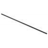 Kevin Nash Náhraný diel k Mapovacej tyči The Prodding Stick Extra Section