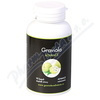 ADVANCE NUTRACEUTICS ADVANCE Graviola cps. 90