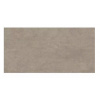 Cersanit Desert Look GPT1502 mrazuvzdorná rektifikovaná dlažba 60x120x0,8 cm R10 Šedá mat W1190-018-1