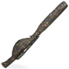 Nash Puzdro Na Prút Subterfuge Soft Protect 1 Rod Skin - 10 ft
