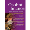 Osobní finance