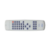 CLASSIC Ovládač diaľkový IRC81080 sony rm 650
