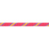 BEAL dynamické lano Legend 8.3mm 60 m | farba: Pink