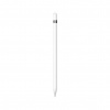 Apple Pencil (1st Generation) MQLY3ZM/A