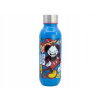 Fľaša Na Pitie Stor Myšiak Mickey 640 ml