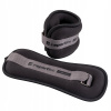 inSPORTline ON-X Neoprener 2 x 0,5 kg