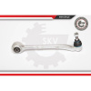Rameno zavesenia kolies BMW 7 (E38) , 31121142087