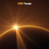 Voyage (Ltd.CD Box)