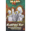Kvantové víly | Braun Jan A.