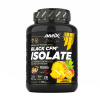 Amix Black Line Black CFM Isolate Mango Pineapple 1000 g