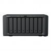 Synology DS1825+ DiskStation (4C/Ryzen V1500B/2,2GHz/8GBRAM/8xSATA/2xM.2/3xUSB3.2/2x2,5GbE/1xPCIe/2xUSB-C) DS1825+