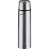 Thermos Termoska THERMOcafé - nerez, 1 l
