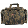 Prepravná Taška JRC Rova Camo Compact Carryall