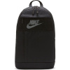 Nike Elemental Backpack DD0562 010 (80095) NAVY BLUE N/A