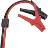 Štartovacie káble AEG SP16, 97215, 20,8 mm²; 97215
