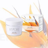 Ryor Koenzym Q10 nočný krém 50 ml