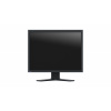 EIZO FlexScan/S2134/21,3